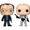 Funko Pop! Movies - RoboCop Vinyl Figure - Select Figure(s)