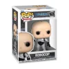 Funko Pop! Movies - RoboCop Vinyl Figure - Select Figure(s)