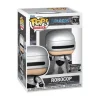 Funko Pop! Movies - RoboCop Vinyl Figure - Select Figure(s)