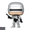 Funko Pop! Movies - RoboCop Vinyl Figure - Select Figure(s)