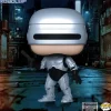 Funko Pop! Movies - RoboCop Vinyl Figure - Select Figure(s)