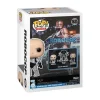 Funko Pop! Movies - RoboCop Vinyl Figure - Select Figure(s)