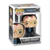 Funko Pop! Movies - RoboCop Vinyl Figure - Select Figure(s)