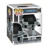 Funko Pop! Movies - RoboCop Vinyl Figure - Select Figure(s)
