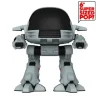 Funko Pop! Movies - RoboCop Vinyl Figure - Select Figure(s)