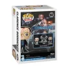Funko Pop! Movies - RoboCop Vinyl Figure - Select Figure(s)