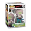Funko Pop! Movies - Mars Attacks Vinyl Figure - Select Figure(s)