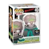 Funko Pop! Movies - Mars Attacks Vinyl Figure - Select Figure(s)