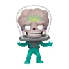 Funko Pop! Movies - Mars Attacks Vinyl Figure - Select Figure(s)