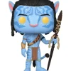 Funko Pop! Movies - Avatar Vinyl Figures - Select Figure(s)