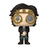 Funko Pop! Movies - Sleepy Hollow Vinyl Figure - Select Figure(s)