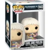 Funko Pop! Movies 1583 - Poltergeist II: The Other Side - Carol Anne Vinyl Figure