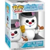 Funko Pop! Movies - Frosty The Snowman Vinyl Figures - Select Figure(s)