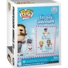 Funko Pop! Movies - Frosty The Snowman Vinyl Figures - Select Figure(s)