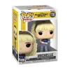 Funko Pop! Movies - Electric State Vinyl Figure - Select Figure(s)