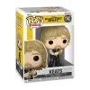 Funko Pop! Movies - Electric State Vinyl Figure - Select Figure(s)