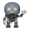 Funko Pop! Movies - Electric State Vinyl Figure - Select Figure(s)