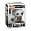 Funko Pop! Movies 1267 - Nosferatu Count Orlok Vinyl Figure
