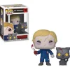 Funko Pop! Movies - Pet Sematary Vinyl Figure - Select Figure(s)