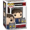 Funko Pop! Movies - Pet Sematary Vinyl Figure - Select Figure(s)