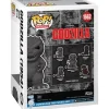 Funko Pop! Movies 1662 - Godzilla 70th Anniversary Godzilla (1954) Vinyl Figure