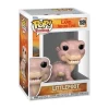Funko Pop! Movies - The Land Before Time Vinyl Figure - Select Figure(s)