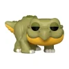 Funko Pop! Movies - The Land Before Time Vinyl Figure - Select Figure(s)