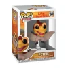 Funko Pop! Movies - The Land Before Time Vinyl Figure - Select Figure(s)