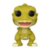 Funko Pop! Movies - The Land Before Time Vinyl Figure - Select Figure(s)