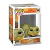 Funko Pop! Movies - The Land Before Time Vinyl Figure - Select Figure(s)