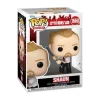Funko Pop! Movies 1660 - Shaun of the Dead - Shaun Vinyl Figure