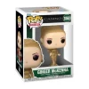 Funko Pop! Movies - Casino Vinyl Figures - Select Figure(s)