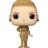 Funko Pop! Movies - Casino Vinyl Figures - Select Figure(s)