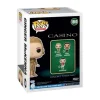 Funko Pop! Movies - Casino Vinyl Figures - Select Figure(s)