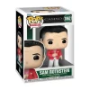 Funko Pop! Movies - Casino Vinyl Figures - Select Figure(s)
