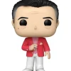 Funko Pop! Movies - Casino Vinyl Figures - Select Figure(s)