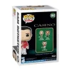 Funko Pop! Movies - Casino Vinyl Figures - Select Figure(s)