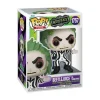 Funko Pop! Movies - Beetlejuice Vinyl Figure - Select Figure(s)
