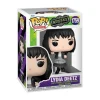 Funko Pop! Movies - Beetlejuice Vinyl Figure - Select Figure(s)
