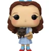 Funko Pop! Movies - The Wizard of Oz 85th Anniversary Vinyl Figure - Select Figure