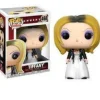 Funko Pop! Movies - Bride of Chucky Vinyl Figure - Select Figure(s)