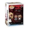 Funko Pop! Movies - Bride of Chucky Vinyl Figure - Select Figure(s)