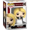 Funko Pop! Movies - Bride of Chucky Vinyl Figure - Select Figure(s)
