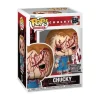 Funko Pop! Movies - Bride of Chucky Vinyl Figure - Select Figure(s)