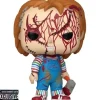Funko Pop! Movies - Bride of Chucky Vinyl Figure - Select Figure(s)