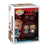 Funko Pop! Movies - Bride of Chucky Vinyl Figure - Select Figure(s)