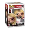Funko Pop! Movies - Bride of Chucky Vinyl Figure - Select Figure(s)