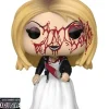 Funko Pop! Movies - Bride of Chucky Vinyl Figure - Select Figure(s)