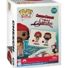 Funko Pop! Movies Cheech & Chong: Up in Smoke Vinyl Figures - Select Figure(s)