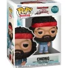 Funko Pop! Movies Cheech & Chong: Up in Smoke Vinyl Figures - Select Figure(s)
